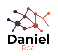 Daniel Roa